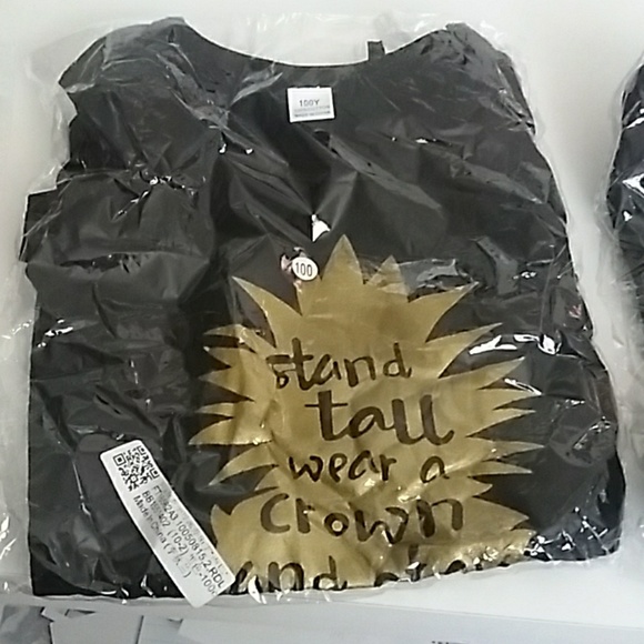 (HP❤)oddler Girl Sleeveless Boho Tassel Dress - Picture 5 of 5